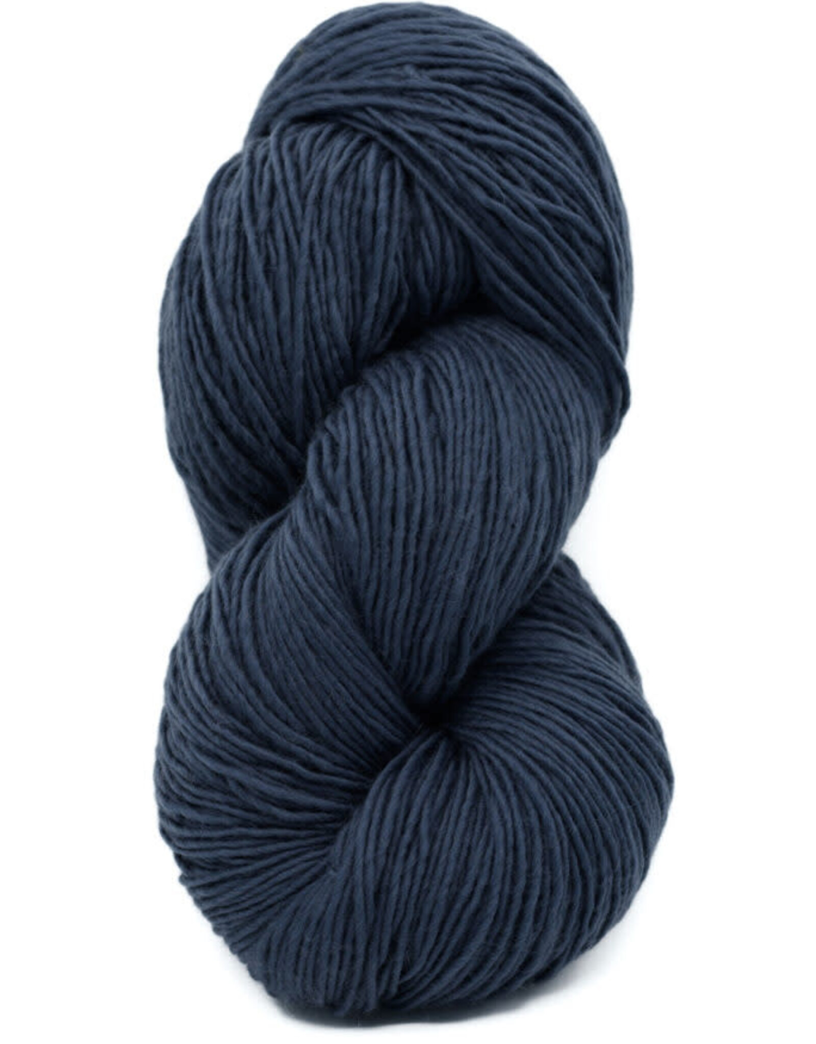 Galler Yarns WOW merino 14 dusk