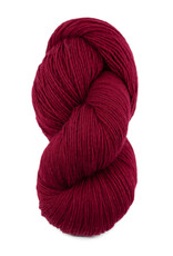 Galler Yarns WOW merino 19 alizarin