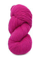 Galler Yarns WOW merino 26 sass