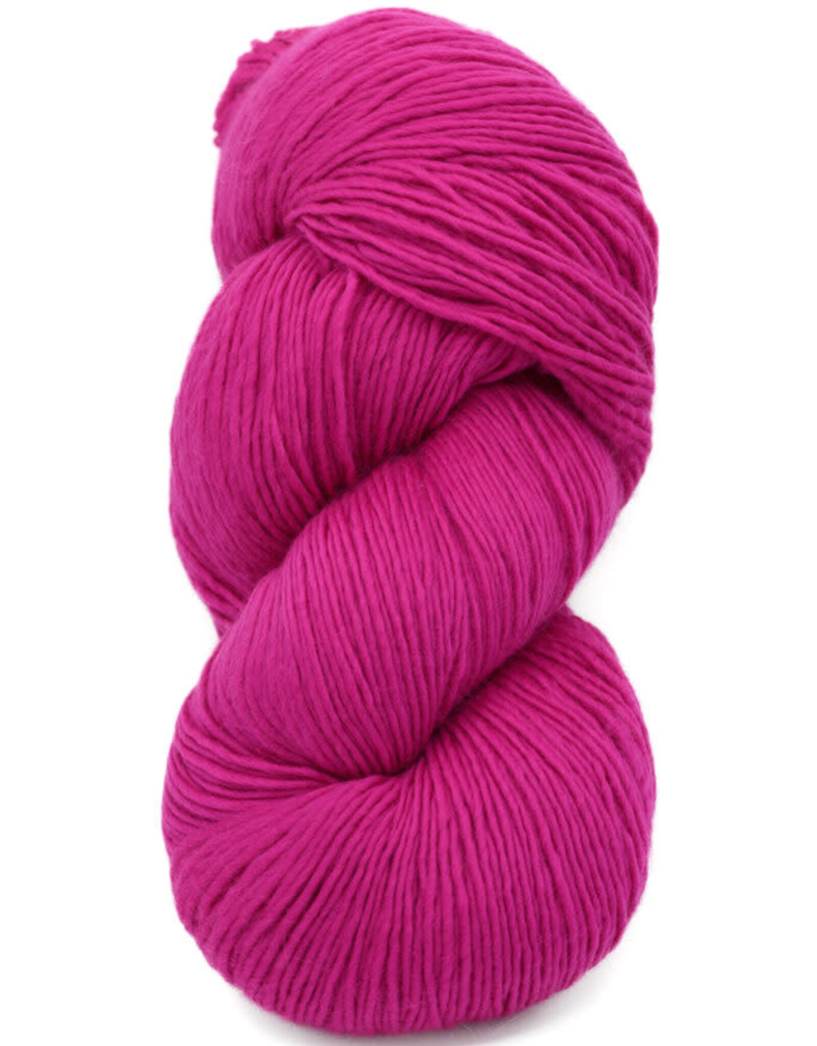 Galler Yarns WOW merino 26 sass