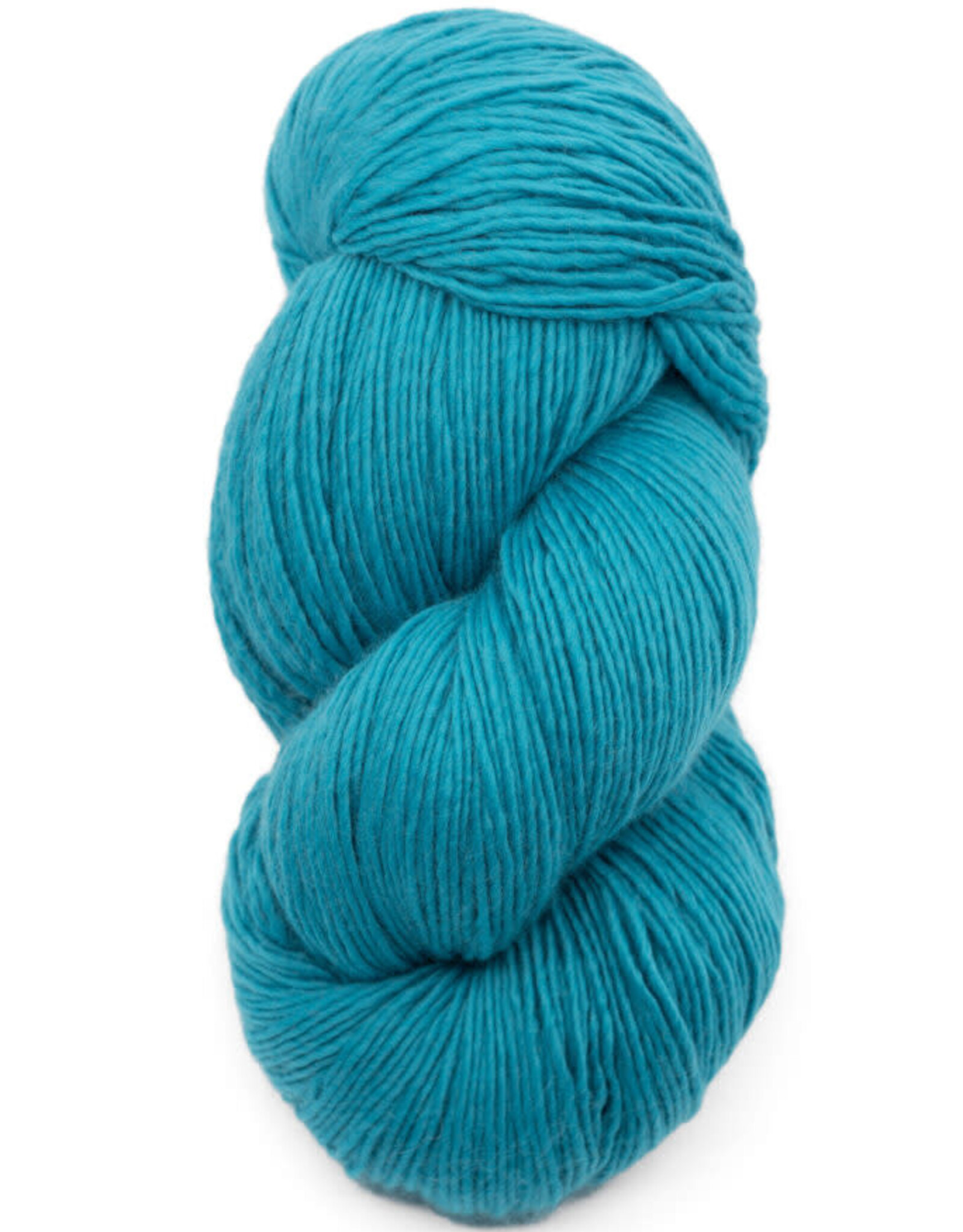 Galler Yarns WOW merino 30 oasis