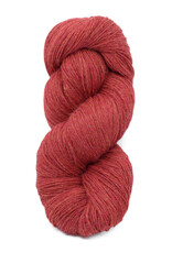 Galler Yarns Heather Prime Alpaca 8oz 213 Poppy