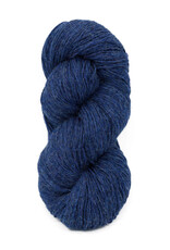 Galler Yarns Heather Prime Alpaca 8oz 250 ocean