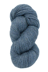 Galler Yarns Heather Prime Alpaca 8oz 252 Monet