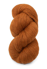 Galler Yarns Heather Prime Alpaca 8oz 267 autumn