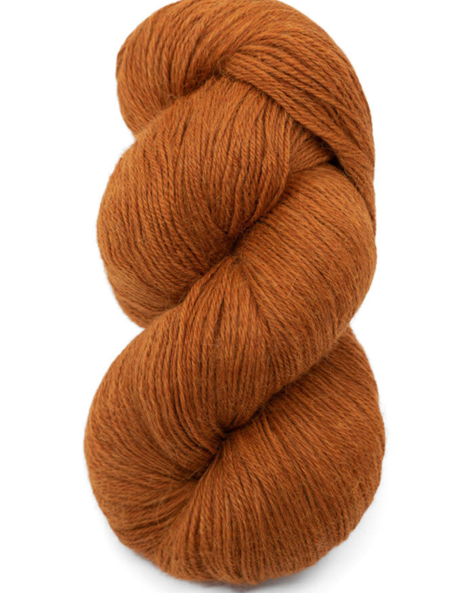 Galler Yarns Heather Prime Alpaca 8oz 267 autumn
