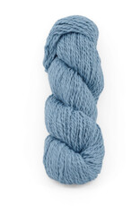 Galler Yarns Inca Eco Cotton 100g 611 bluestone