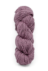 Galler Yarns Inca Eco Cotton 100g 613 rose