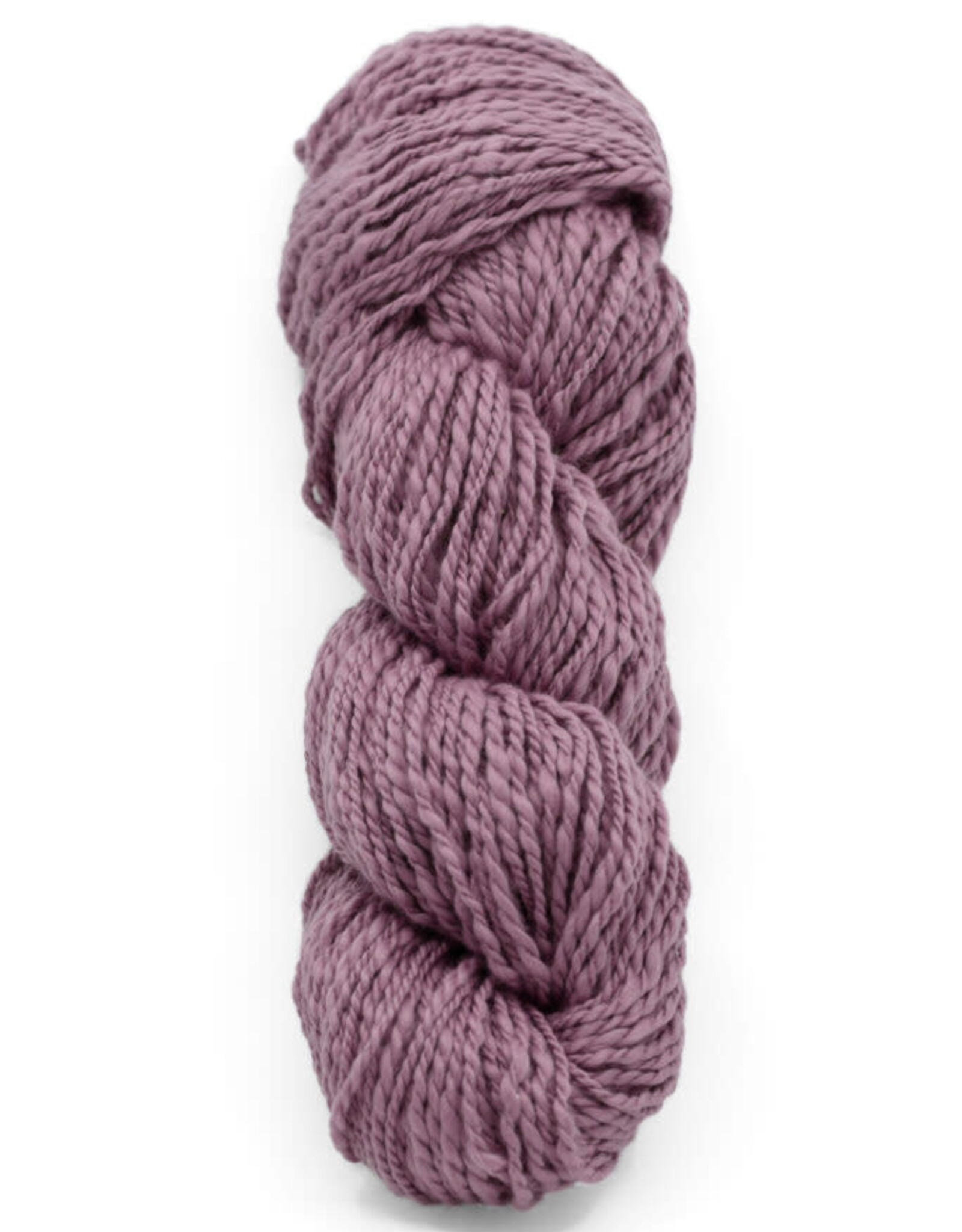 Galler Yarns Inca Eco Cotton 100g 613 rose