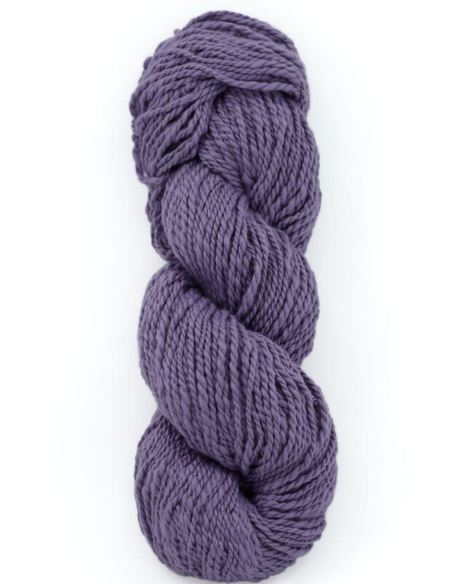 Galler Yarns Inca Eco Cotton 100g 614 lavender