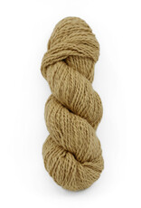 Galler Yarns Inca Eco Cotton 100g 622 pale gold