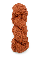 Galler Yarns Inca Eco Cotton 100g 636 pumpkin
