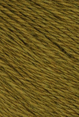 Queensland United 50g 51 olive