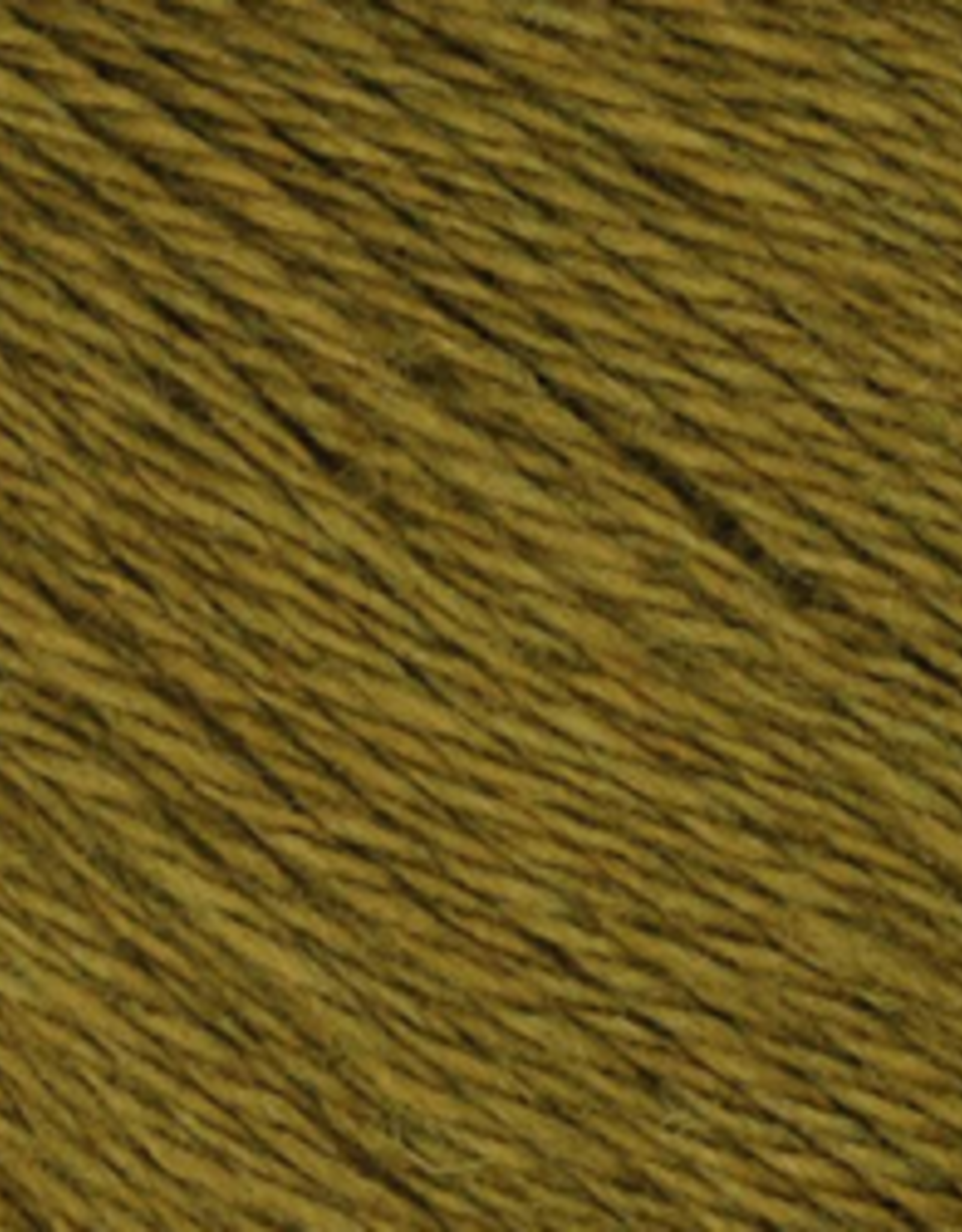 Queensland United 50g 51 olive