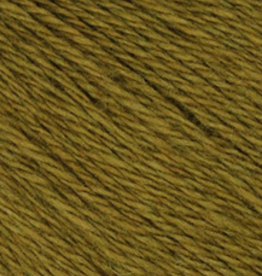 Queensland United 50g 51 olive