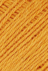 Queensland United 50g 54 honeycomb