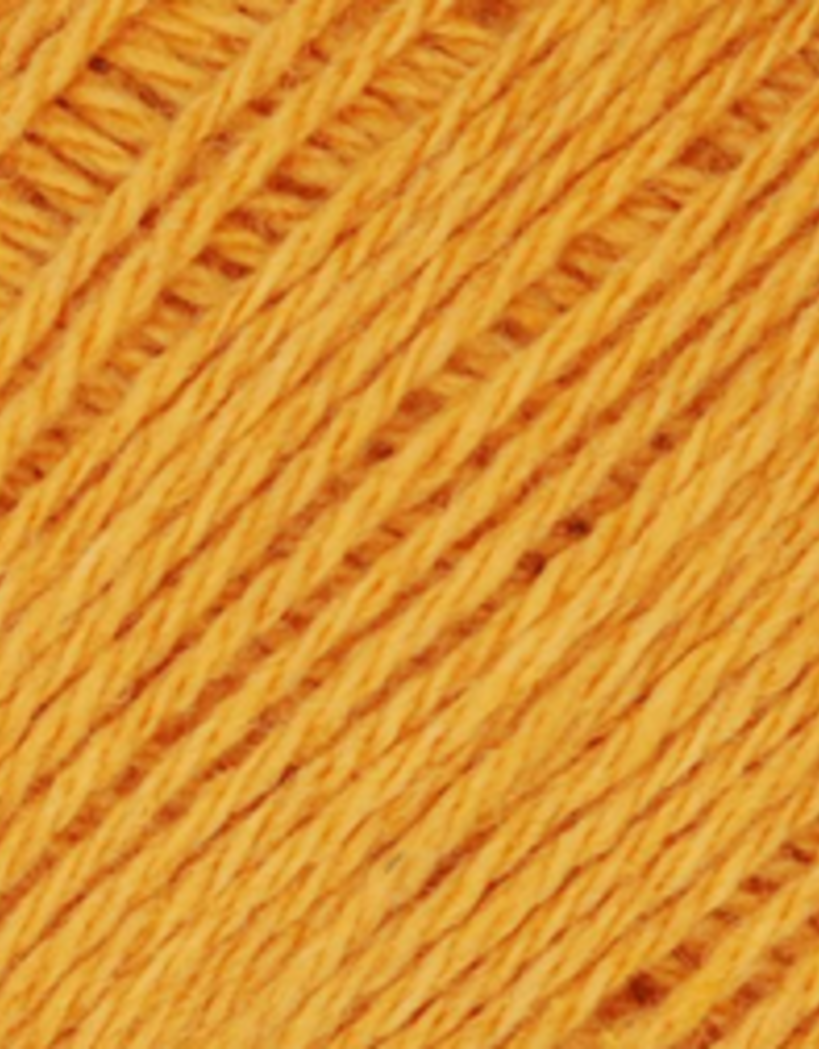 Queensland United 50g 54 honeycomb