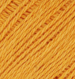 Queensland United 50g 54 honeycomb