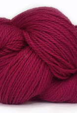 Kelbourne Woolens Scout 100g 530 rhodolite