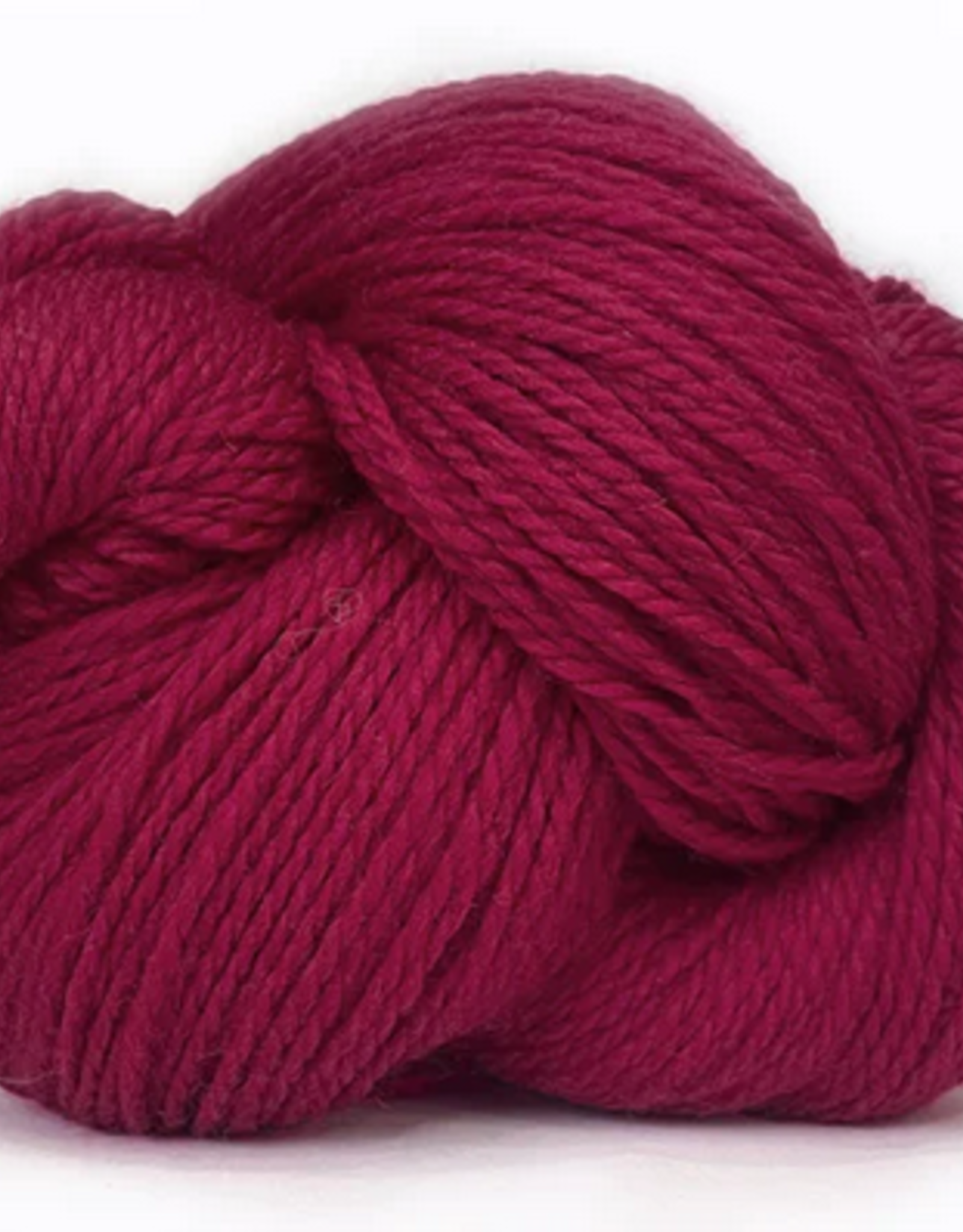 Kelbourne Woolens Scout 100g 530 rhodolite