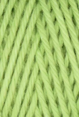 Queensland Coastal Cotton 100g #1061 Sage