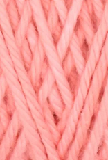 Queensland Coastal Cotton 100g #1059 Carnation