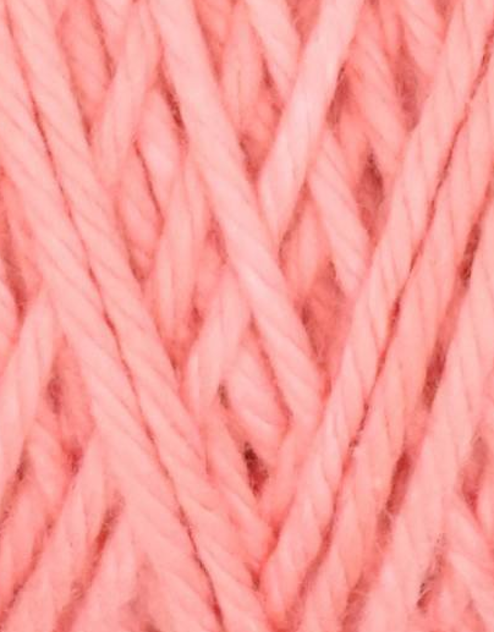 Queensland Coastal Cotton 100g #1059 Carnation