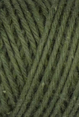 Queensland Coastal Cotton 100g #1042 Seaweed