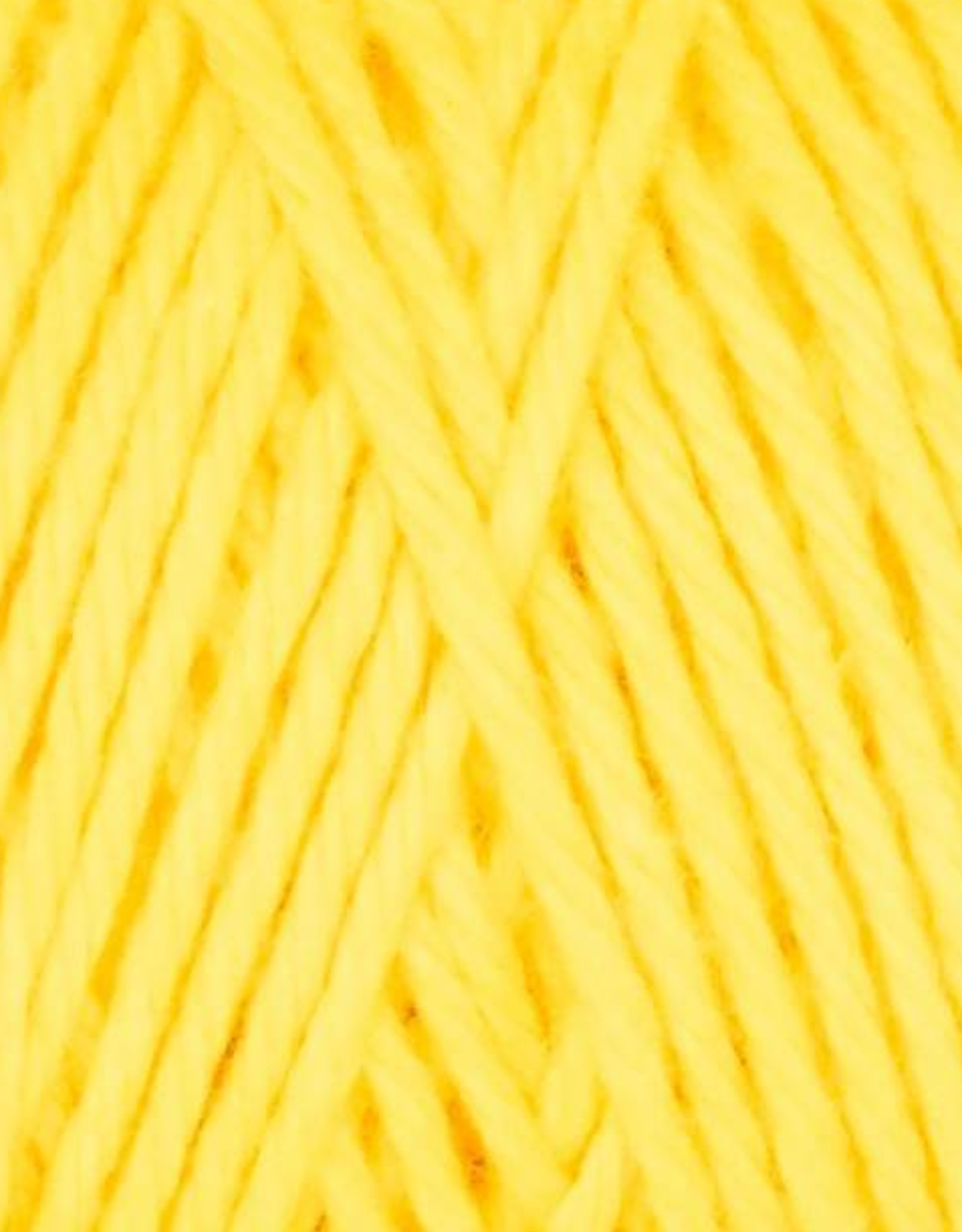 Queensland Coastal Cotton 100g #1022 lemon