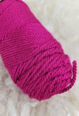 Kelbourne Woolens Keystone Worsted 613 beet