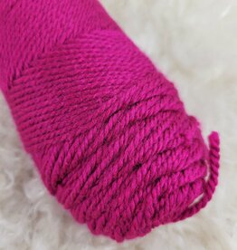 Kelbourne Woolens Keystone Worsted 613 beet