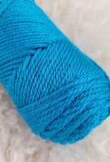 Kelbourne Woolens Keystone Worsted 440 bright blue