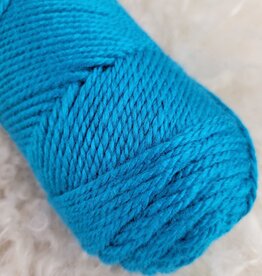 Kelbourne Woolens Keystone Worsted 440 bright blue