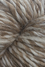 Cascade Eco Duo 100g Latte Cascade Eco Duo 100g Latte