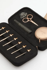 KnitPro Oasis Hook Starter Set KnitPro Oasis Hook Starter Set