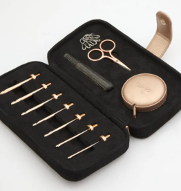 KnitPro Oasis Hook Starter Set