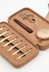 KnitPro Oasis Hook Chunky Set KnitPro Oasis Hook Chunky Set