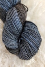 Palouse Yarn 7 Devils DK 100g Blue Moon