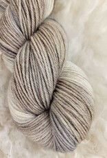 Palouse Yarn 7 Devils DK 100g Haboob