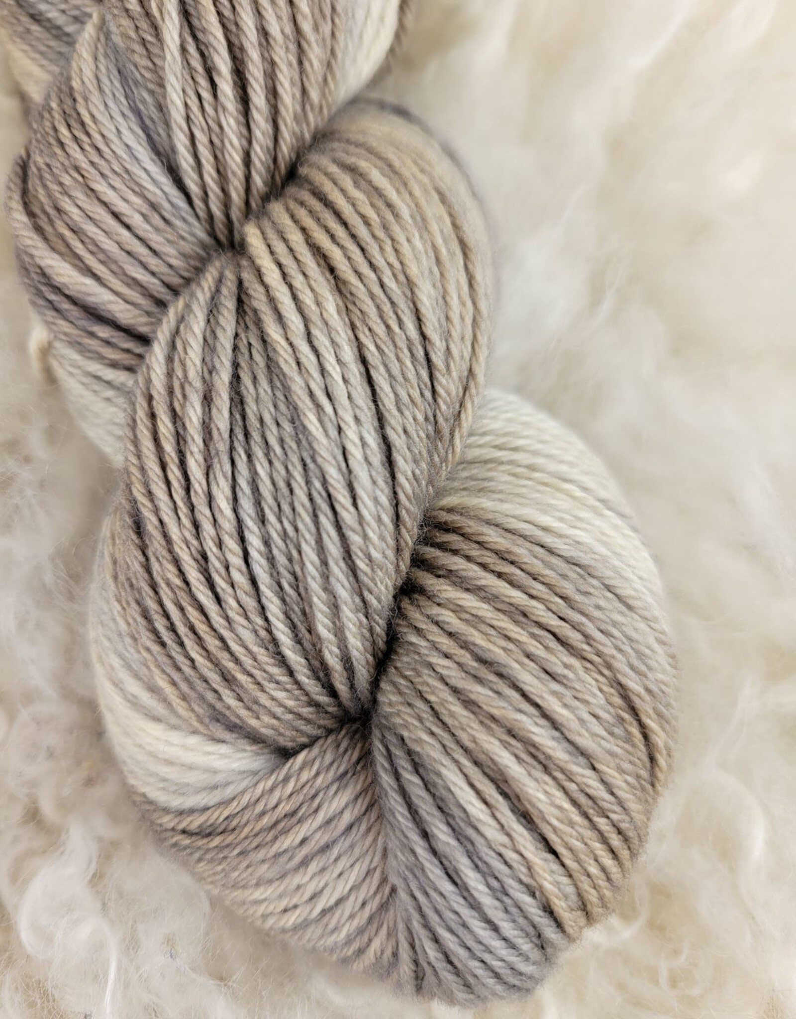 Palouse Yarn Co 7 Devils DK 100g Haboob