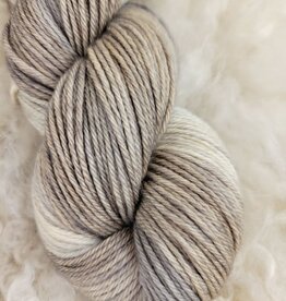 Palouse Yarn Co 7 Devils DK 100g Haboob