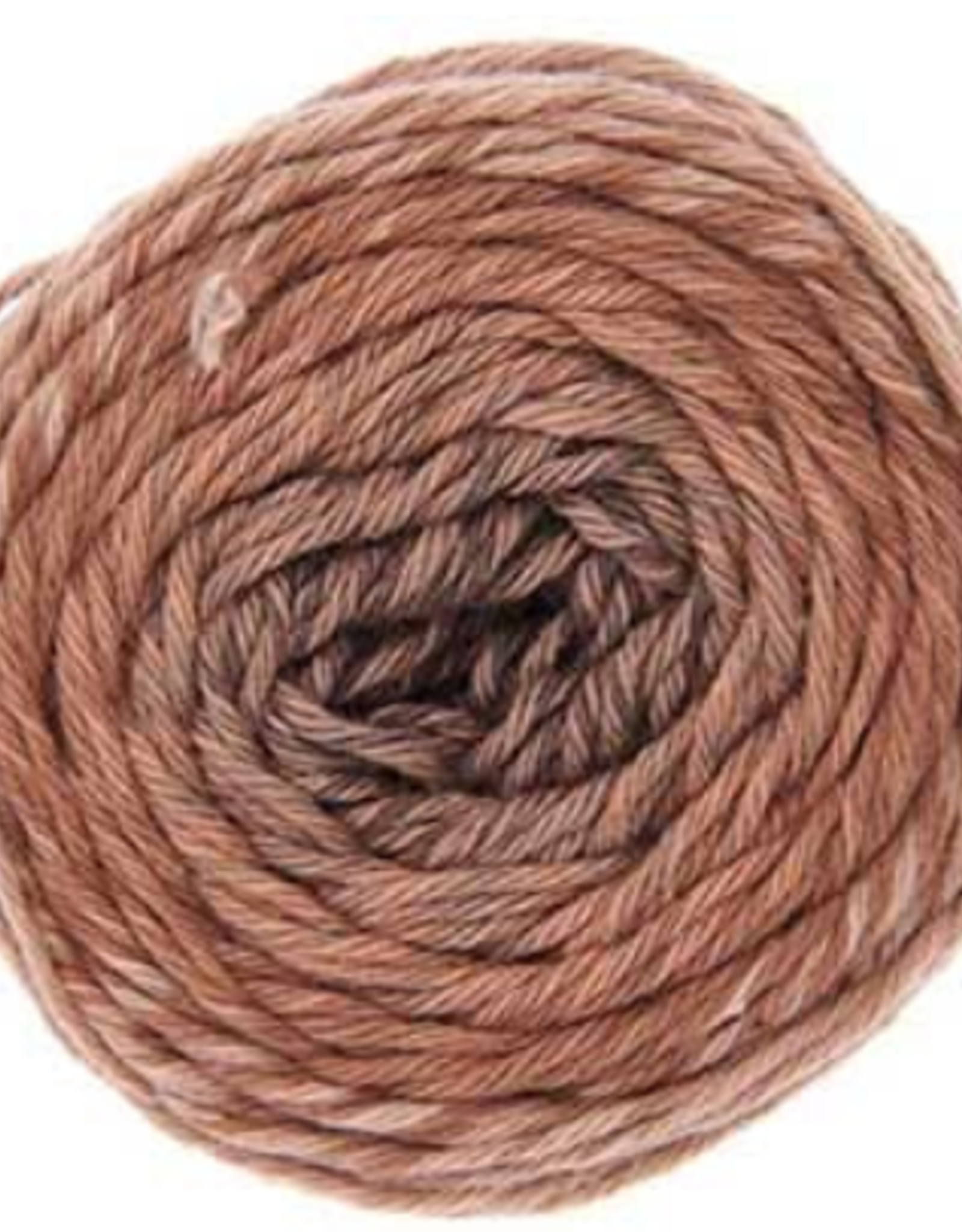 Ricorumi Spin Spin DK 50g brown