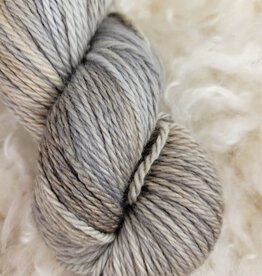 Palouse Yarn Co Owyhee Aran 100g Haboob