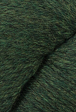 Cascade 220 Worsted 100g 2445 Shire