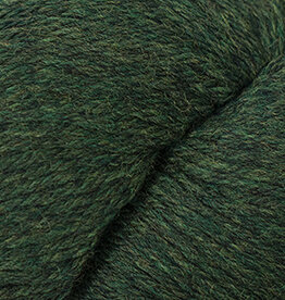 Cascade 220 Worsted 100g 2445 Shire