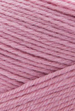 Universal Yarns Uni Merino 100g 142 romance