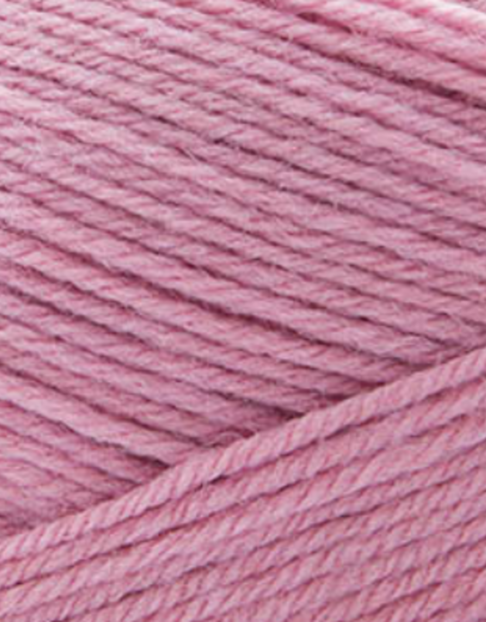 Universal Yarns Uni Merino 100g 142 romance