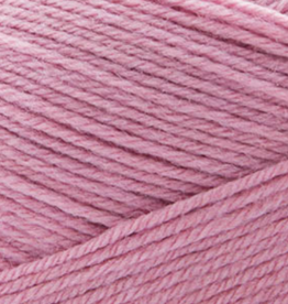 Universal Yarns Uni Merino 100g 142 romance
