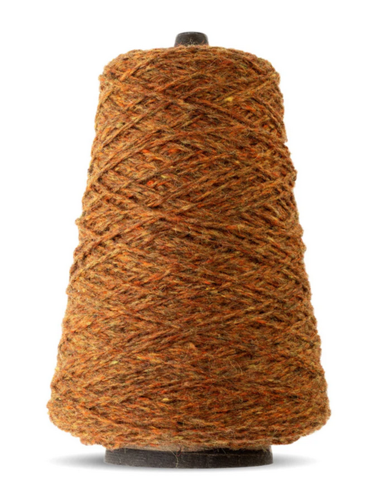 Highland 8 oz Cone Foliage