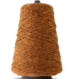 Highland 8 oz Cone Foliage